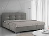 Seng Imber (Soft 029)