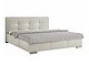 Seng Imber (Soft 033)