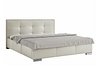 Seng Imber (Soft 033)