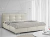 Seng Imber (Soft 033)