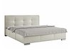 Seng Imber (Soft 033)
