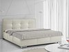 Seng Imber (Soft 033)