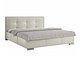 Seng Imber (Soft 033)