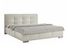 Seng Imber (Soft 033)