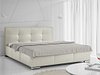 Seng Imber (Soft 033)