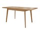 Bord Racine 122 (Brun)