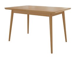 Bord Racine 131 (Brun)