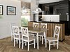 Spisegruppe Victorville 223 (Paros 2)