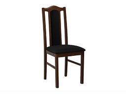 Stol Victorville 144 (Valnøtt)