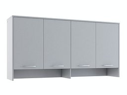 Skjenk Concept Pro Lenart II (Grå)