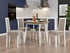 Spisegruppe Victorville 255 (Paros 2)
