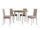 Spisegruppe Victorville 255 (Paros 2)