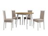 Spisegruppe Victorville 255 (Paros 2)