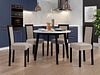 Spisegruppe Victorville 256 (Paros 2)