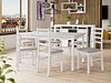 Spisegruppe Victorville 261 (Paros 2)