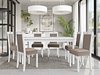 Spisegruppe Victorville 262 (Paros 2)