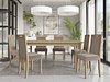 Spisegruppe Victorville 262 (Paros 2)