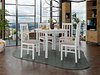 Spisegruppe Victorville 263 (Paros 2)