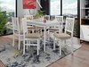 Spisegruppe Victorville 264 (Paros 2)