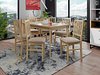 Spisegruppe Victorville 264 (Paros 2)