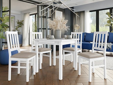 Spisegruppe Victorville 275 (Paros 2)