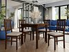 Spisegruppe Victorville 275 (Paros 2)