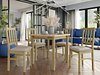 Spisegruppe Victorville 275 (Paros 2)
