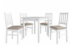 Spisegruppe Victorville 275 (Paros 2)