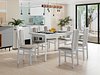 Spisegruppe Victorville 277 (Paros 2)