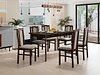 Spisegruppe Victorville 277 (Paros 2)