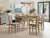 Spisegruppe Victorville 277 (Paros 2)