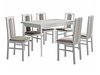 Spisegruppe Victorville 277 (Paros 2)