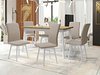 Spisegruppe Victorville 291 (Paros 2)