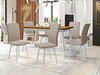 Spisegruppe Victorville 291 (Paros 2)