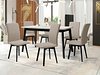 Spisegruppe Victorville 292 (Paros 2)