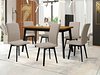Spisegruppe Victorville 292 (Paros 2)