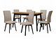 Spisegruppe Victorville 292 (Paros 2)