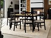 Spisegruppe Victorville 295 (Paros 2)