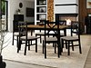 Spisegruppe Victorville 295 (Paros 2)