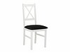 Spisegruppe Victorville 297 (Kronos 7)