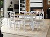 Spisegruppe Victorville 297 (Paros 2)