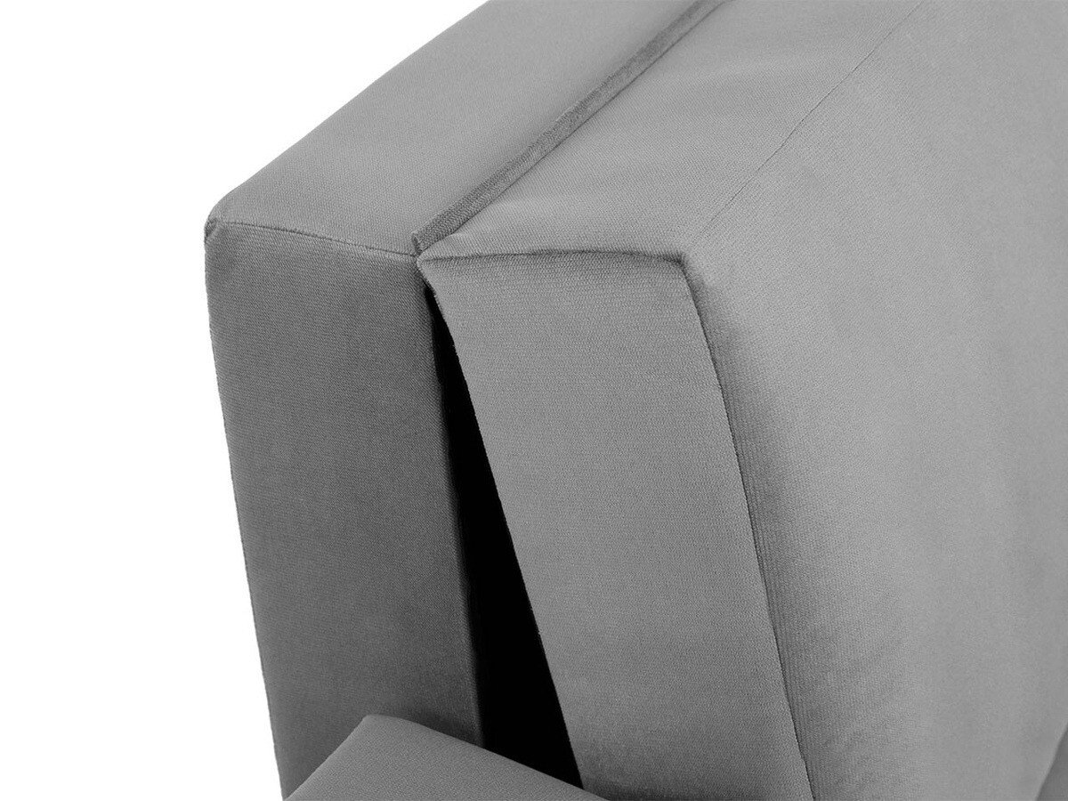 Sovesofa Lirael III (Mono 232)