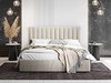 Seng ComfiDream Fenara I (Fresh 01)