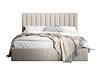 Seng ComfiDream Fenara I (Fresh 01)