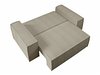 Sovesofa Clovis 107 (Manila 02)
