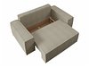 Sovesofa Clovis 107 (Manila 02)