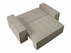 Sovesofa Clovis 107 (Manila 14)