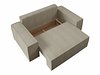 Sovesofa Clovis 107 (Manila 14)