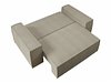 Sovesofa Clovis 107 (Manila 16)