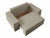 Sovesofa Clovis 107 (Manila 16)